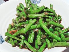 -潇湘阁(汉光百货店)