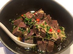 -106餐厅(山水文园店)