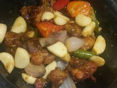 -至潮餐厅精致粤菜·活鲈鱼·走地鸡(珠江新城店)