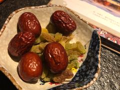 -丝路金桃·新疆菜(徐汇店)