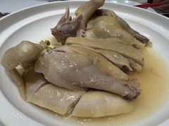-和记小菜(七宝店)