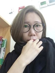 点击看大图 -简法造型·品牌形象店