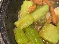 -新兴家喻酒家·羊城名宴(昌岗店)