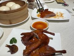 -御宝轩(益丰·外滩源店)