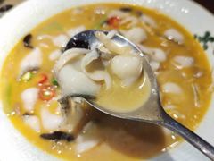 -童福兴·南京菜(老门东店)