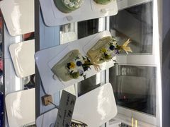 -角落低卡烘焙(正弘城店)