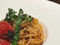 -陶享时光西餐·下午茶(信河街店)