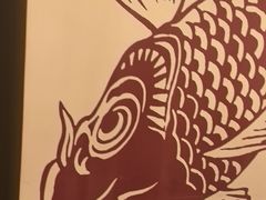 -大鸭梨烤鸭·北京菜(南小街/南苑店)