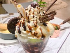 -娜娜家·Nana's restaurant(国金汇店)