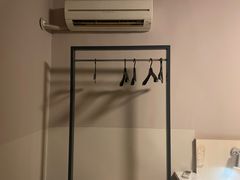 -锦江之星(南京新街口店)