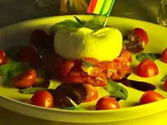 -EATALIA意塔利意式餐厅(鼓楼店)