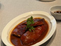 -逸道(益丰·外滩源店)