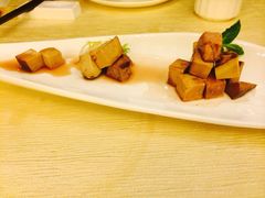 美罗唐宫海鲜舫-唐宫海鲜舫