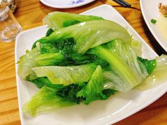 -斯丹姜母鸭·古法干香(田安南路店)