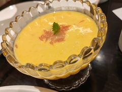 -勺园中餐厅