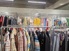 -多抓鱼循环商店(虹桥天地店)