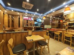 -尊宝比萨(车公庙店)