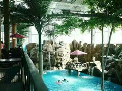 -玲玲米粉·新疆现炒米粉(大十字总店)