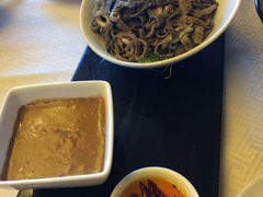 iphone_upload_pic-大柴·宴宾楼(芥园西道店)