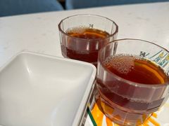 -豪客来牛排(开元盛世广场店)