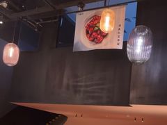 -同盛祥(曲江大唐不夜城店)