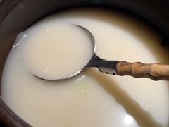 -北京老铺烤鸭(时代广场店)
