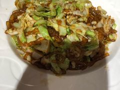 -南门小馆·清真(国贸商城店)