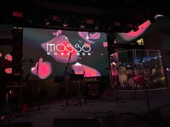 -MOSSO音乐酒吧·live house(南京旗舰店)
