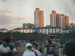 -上海大学(宝山校区)