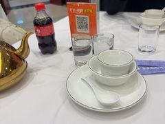 -金三杯酒家(泉城路店)