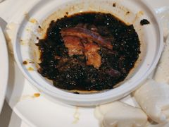-大鸭梨烤鸭(顺义石园店)