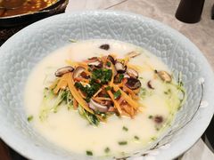-客宴·江西客家菜(红角洲店)