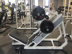 -阳光悦动游泳健身会所