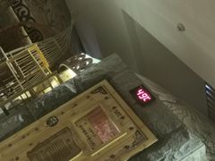 -卡拉卡拉漫温泉汗蒸
