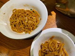 -炊烟小炒黄牛肉(东庆街店)