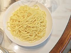 -老街鱼嘴巴(坡子街老店)