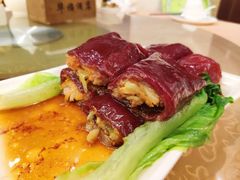 -潮福汇
