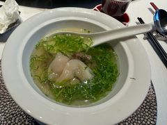 -怡情荟•海鲜青岛菜(五四广场旗舰店)