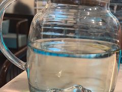 -淮扬韵(凤八市政府店)