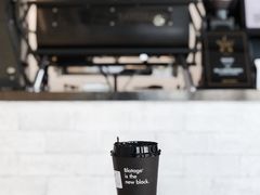 -BLATAGE COFFEE