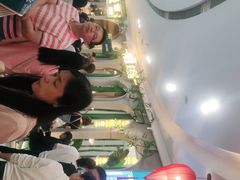 -相遇·鲜炒黄牛肉(丹阳吾悦广场店)