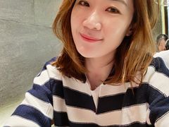 -盡膳口福跷脚牛肉火锅(合生汇购物中心店)