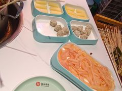 -屋头串串(新街里店)