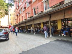 -惠食佳(滨江大公馆店)