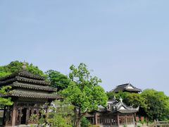 -韩湘水博园