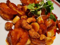 -麻六记(凤凰汇店)