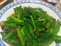 -南昌大饭店·非遗南昌菜(万寿宫店)