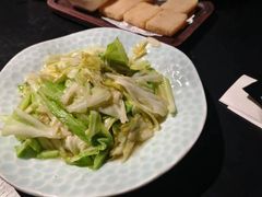 -三生三味密宗川菜·江景餐厅(来福士店)
