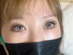 -RL Nail·瑞丽美甲美睫品牌原创店