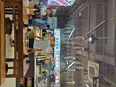 -谭三娘鲜切牛肉自助火锅(九眼桥总店)